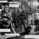 Illustration for article titled Green Lantern Concept Artist Reimagines Star Trek